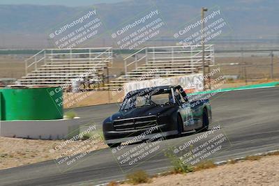 media/May-07-2022-Cobra Owners Club of America (Sat) [[e681d2ddb7]]/White/Session 1 (Turn 4)/